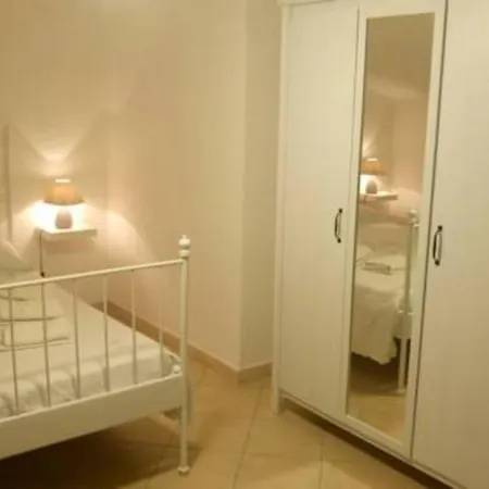 Casa Pamela Appartement Lido di Noto