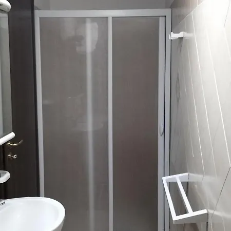 Casa Pamela Appartement Lido di Noto