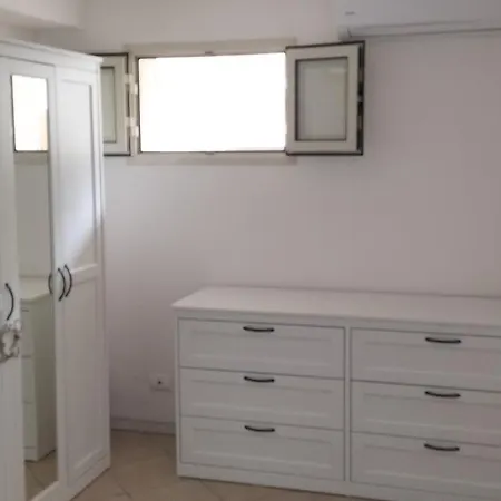 Appartement Casa Pamela Lido di Noto
