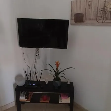 Casa Pamela
