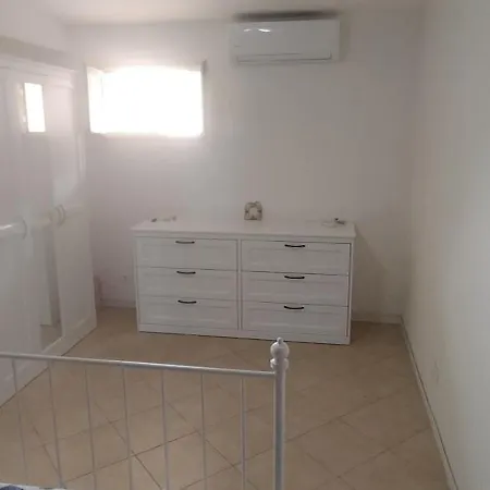 Casa Pamela Appartement Lido di Noto