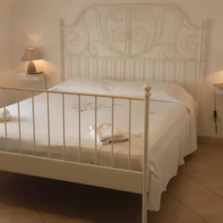 Casa Pamela Appartement Lido di Noto